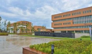 青岛幼儿师范高等专科学校 青岛幼儿师范高等专科学校