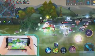 荣耀印记在哪换装备 荣耀印记在哪换装备