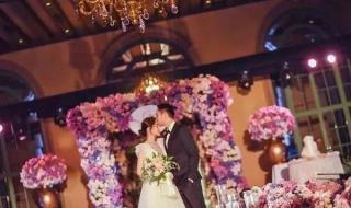 陈冠希阿娇不雅视频 陈冠希阿娇不雅视频