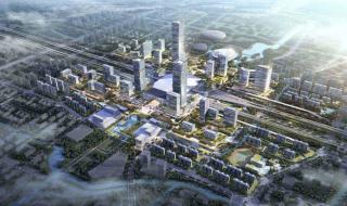 2024钱塘江大潮时间表 2024钱塘江大潮时间表