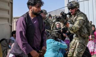 马斯克为何用中文发七步诗 马斯克为何用中文发七步诗