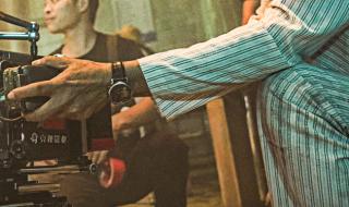 零号追杀线电视剧免费观看