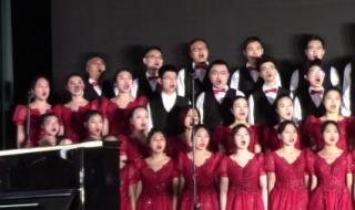 音乐2023年最火爆的歌 音乐2023年最火爆的歌