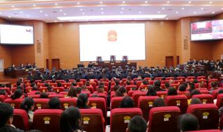 涉黑村支书获刑24年 涉黑村支书获刑24年