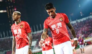 ,广州恒大止步亚冠四强,究竟是什么原因导致恒大 浦和红钻vs广州恒大 ,广州恒大止步亚冠四强,究竟是什么原因导致恒大 浦和红钻vs广州恒大