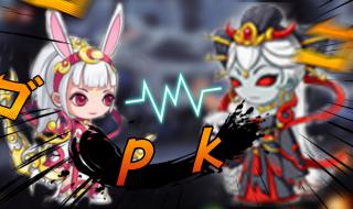 造梦西游3月兔技能搭配有哪些 造梦西游3月兔技能 造梦西游3月兔技能搭配有哪些 造梦西游3月兔技能