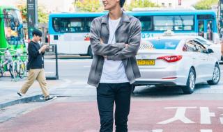 三浦春马天天向上 三浦春马天天向上