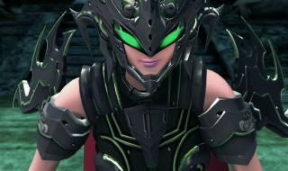 4399超兽武装小游戏