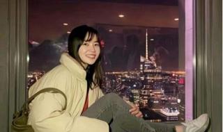 小学生打败清北学霸