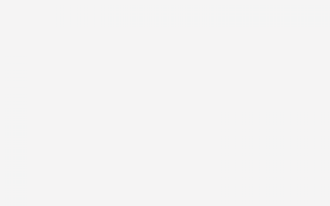 solidworks工程图零件尺寸怎么快速标注 solidworks工程图标注