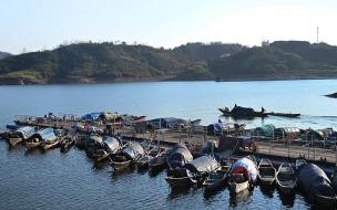 钱塘江大潮2024年观潮时间表 2024钱塘江大潮时间表