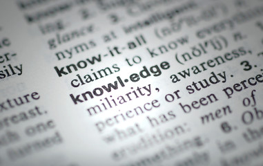 2025年立春是哪天 2025年立春准确时间